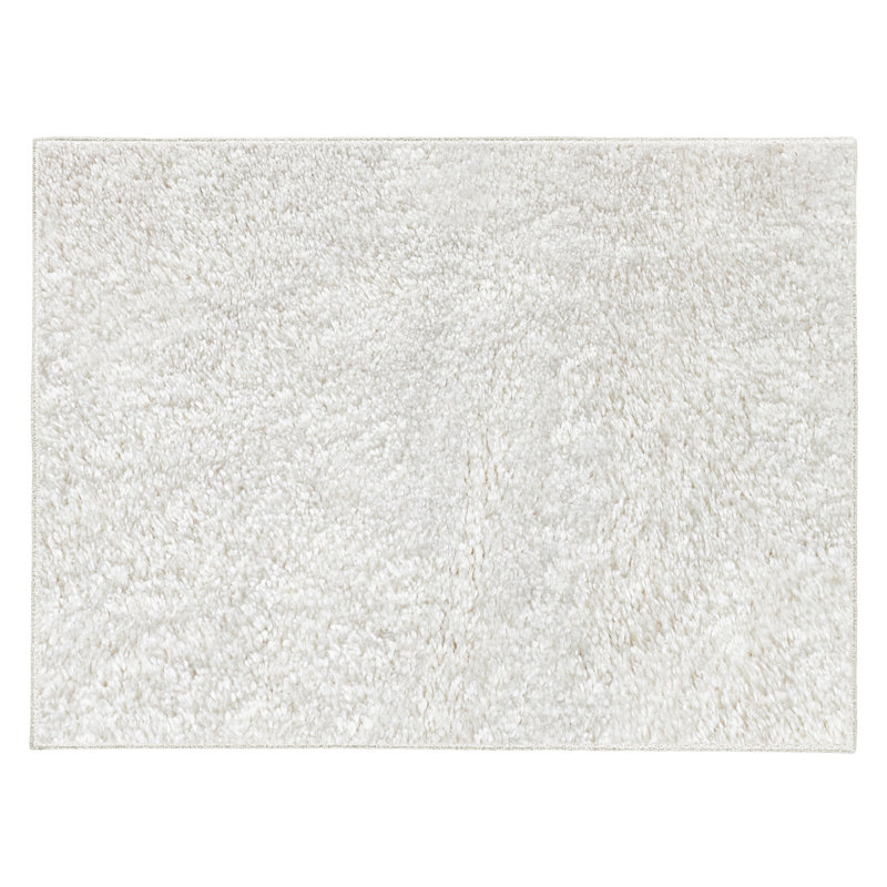 Pacien Indoor / Outdoor Rug, Rectangle 4' x 6'