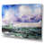 Toile tendue