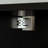 189"W Garage Storage Cabinet