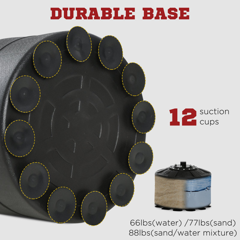 Reflex Bag