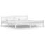 Beeman Solid Wood Bed-1042957065-972182201