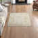 Bardolph Oriental Area Rug