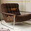 Kivett-1954470160