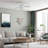 Briteny 42'' Ceiling Fan with Light Kit-953916487