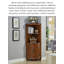 Armoire d'appoint multifonctionnelle de luxe American-Style Light