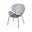 CHAISE ELBA-1965161599
