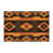 Roaming Ridge Indoor And Outdoor Area Rug-416841548