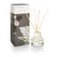 Beautifully Done Blackberry Absinthe Aromatic Diffuser