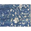 Oriental Area Rug-64695068