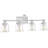 4 - Light Dimmable Vanity Light-928481219
