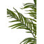 120cm Faux Plant in Cement Pot