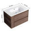 Meuble-lavabo mural avec lavabo en gel-1570549305