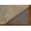 Tapis turc Oushak 9x12