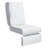 Outdoor T-Cushion Recliner Slipcover-638094134