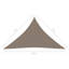 Amice 4m x 4m x 5.8m Triangular Shade Sail-2010457518