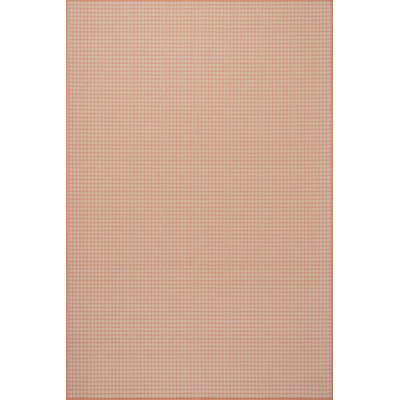 Tirzah Modern Indoor Outdoor Rug