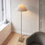 155cm Traditional Floor Lamp-2017392362