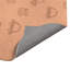 Paillasson Beep Match-251947204-251947200