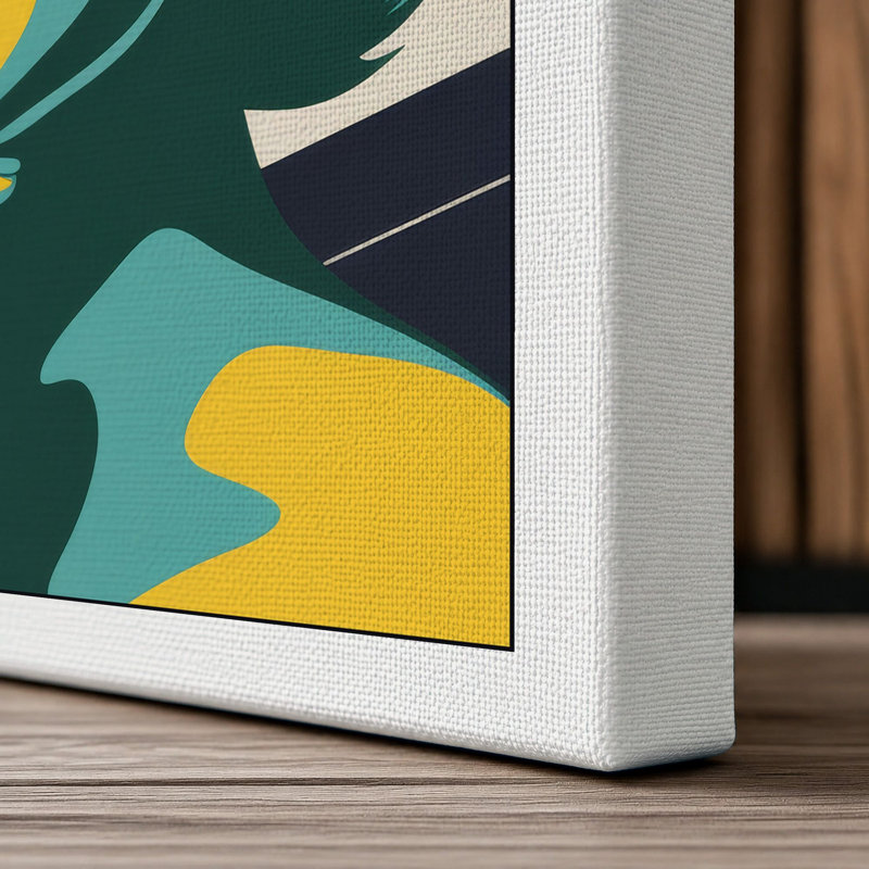 Print, White Border, 30x20 - 76.2 x 50.8 cm
