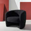 Fauteuil Solace-954478813