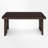 2 - Piece Coffee Table Set-1680919825