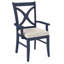 Fauteuil Hues-61799332-27520693