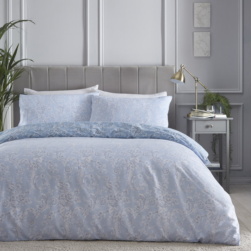 Avanna Blue, Single