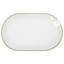 Tapis pour salle de bain Fast Track-1542834291-1542834253