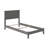 Troutville Solid Wood Standard Bed-598613885-565782909