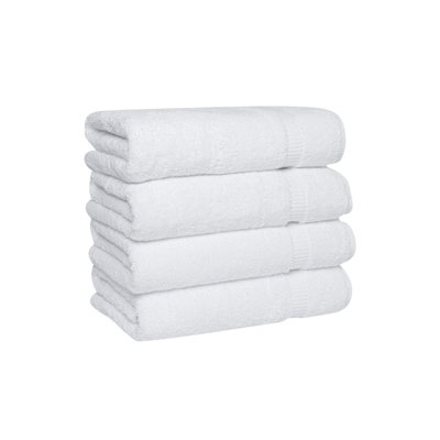 Serviettes de bain Serenity Luxury Hotel