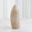Scratch Bottle-Lg-722899989