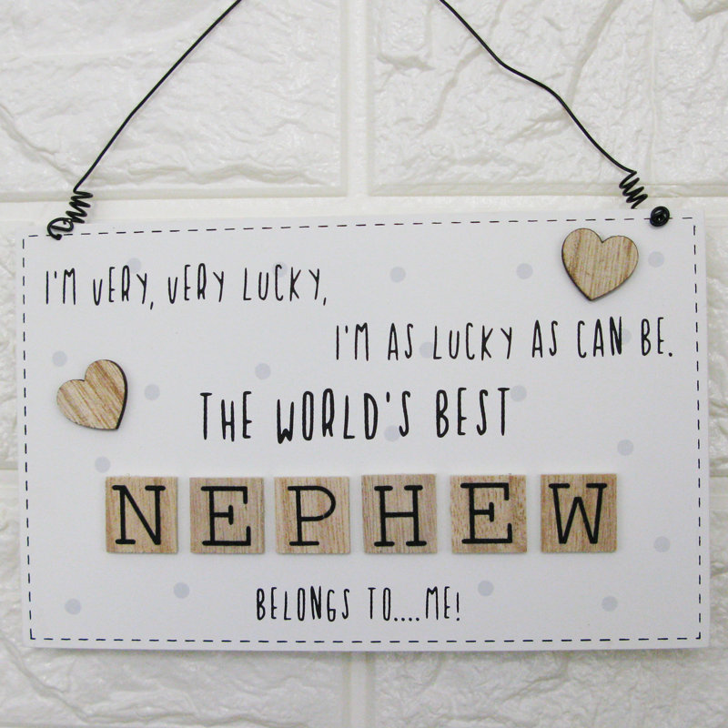 Handmade Wall Decor