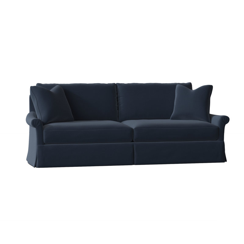 Cassandra Sofa, 7608 Cream
