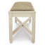 Banc rembourré Chailey-800119725-800119724