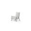Chaise longue rembourrée Caraway-1632199612