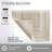 Antigona Soft Bath Rug-1364853220-1364853145
