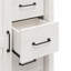 Coffre de ferme pour homme-1702519135