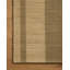Tapis naturel / olive Leanne Ford x Loloi Weatherstaff-1319875322