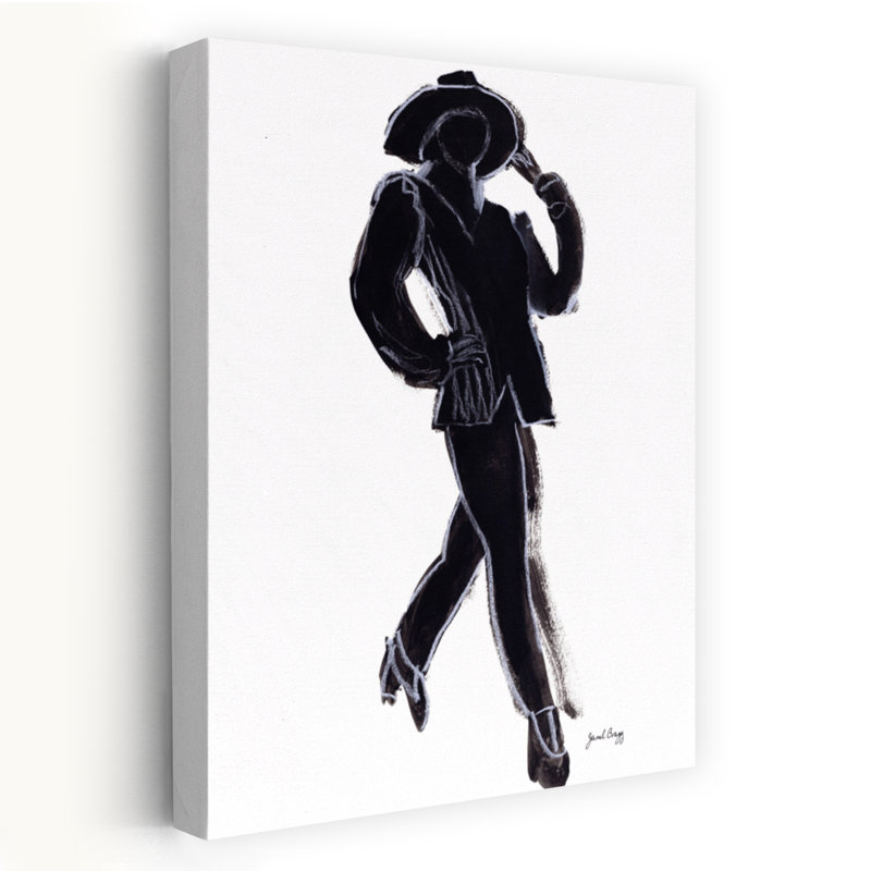 Art contemporain, art mural moderne audacieux, H 24 po x l 16 po