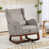 Taupe est en rupture de stock