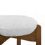 Tabouret de bar intérieur en bois rembourré-673685848-673687200