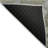 Machine Washable Indoor/Outdoor Xhevrie Khaki Rug-518224188