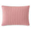Villa Striped Lumbar Indoor / Outdoor Pillow Cover & Insert-57562974