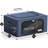 Sorbus Box-430414251