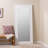 Greek Key Full Length Mirror by Erin Gates-87543193