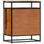 Gillenwater 60cm Sideboard