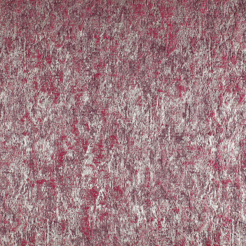 Trastevere Abstract Fabric, Petal
