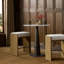Nash Stool-Altair Mushroom-Bar-150280696-137251988
