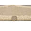 Tapis oriental moderne 5 X 8