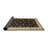 Dinjar Oriental Indoor Rug-1793516789